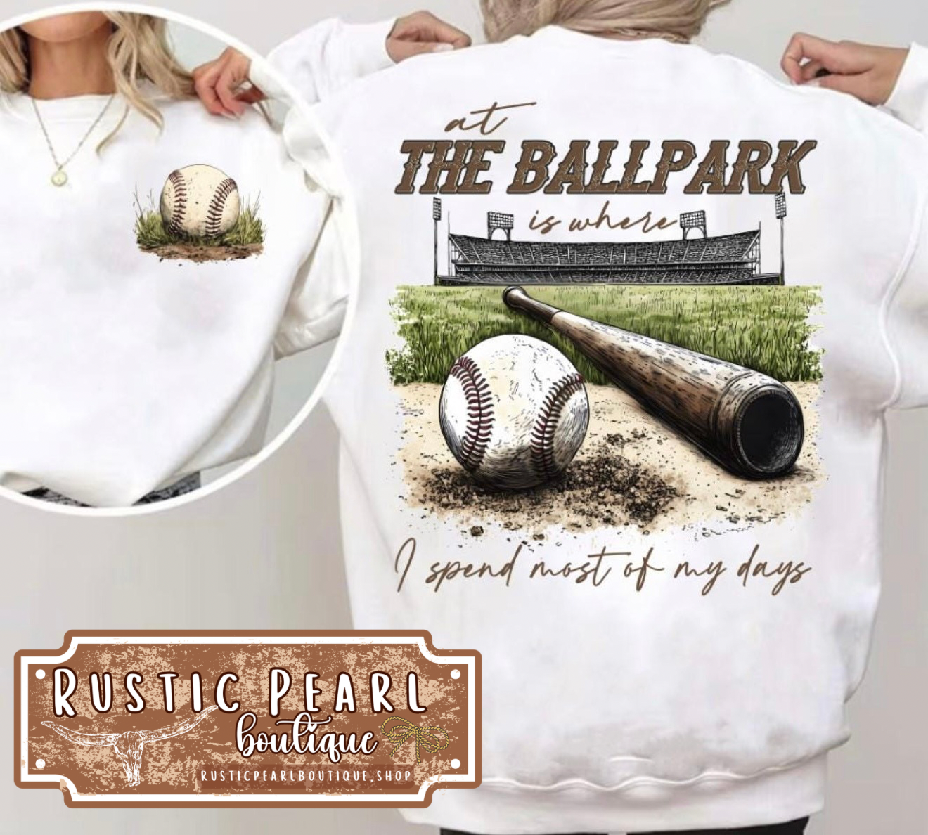 Friday Funday Waffle