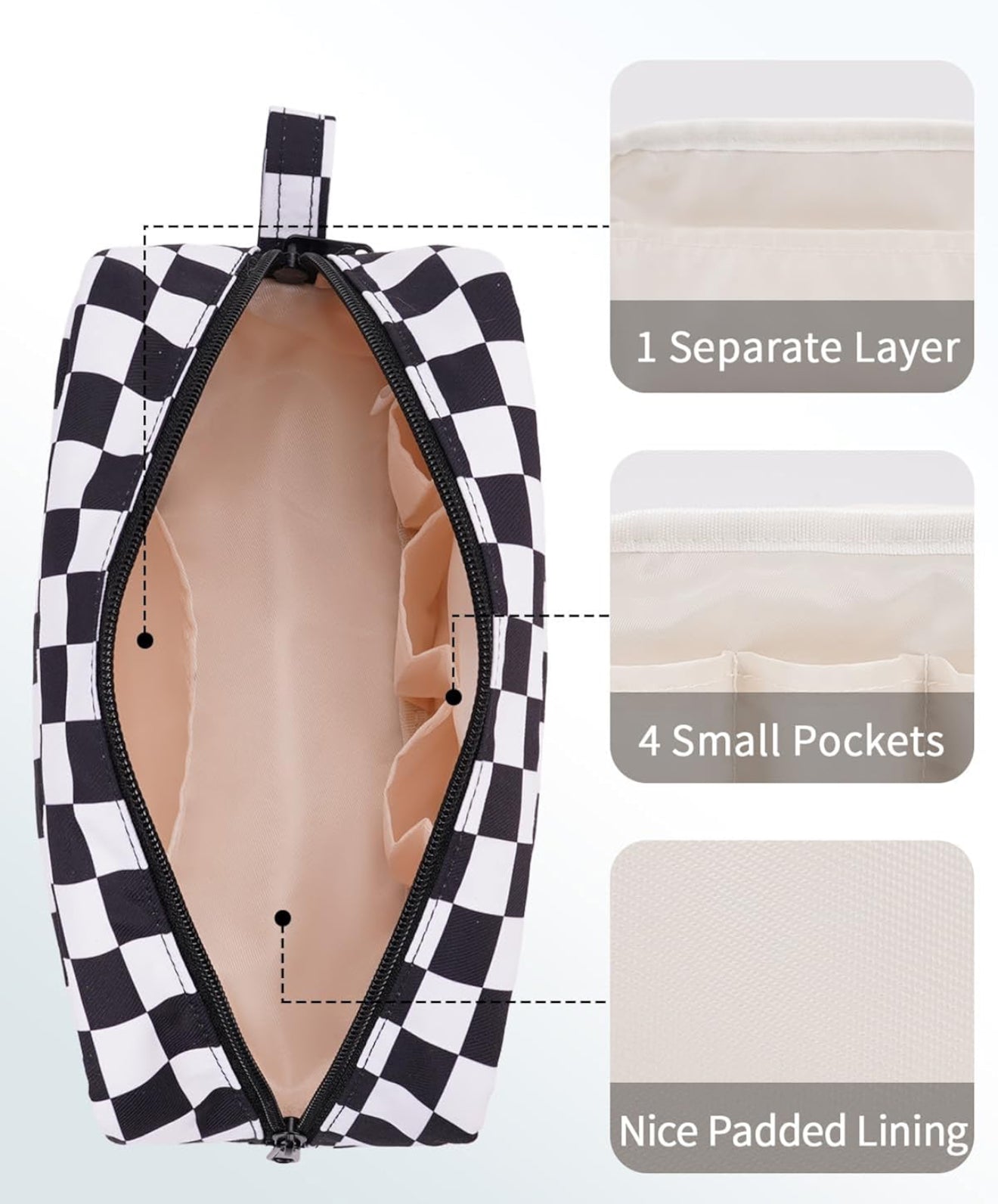 Travel Bag